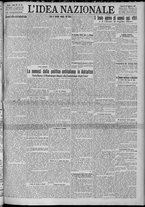giornale/TO00185815/1921/n.42, 4 ed/001